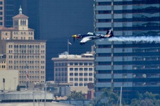 Enlarge photo 133