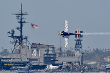 Enlarge photo 134