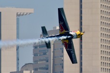 Enlarge photo 136