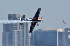 Enlarge photo 137