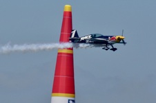 Enlarge photo 138