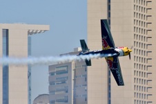 Enlarge photo 139