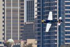 Enlarge photo 140