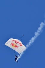 Enlarge photo 145