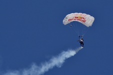 Enlarge photo 146