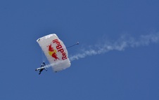 Enlarge photo 147