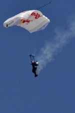 Enlarge photo 148