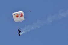 Enlarge photo 149