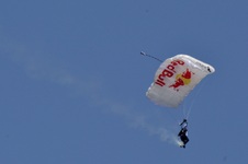 Enlarge photo 150