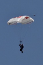 Enlarge photo 151