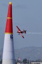 Enlarge photo 159