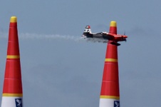 Enlarge photo 160