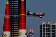 Enlarge photo 161