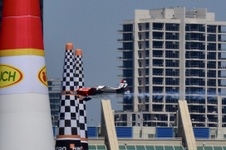 Enlarge photo 162