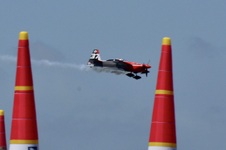 Enlarge photo 164