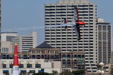 Enlarge photo 165