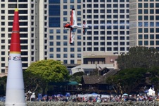 Enlarge photo 168