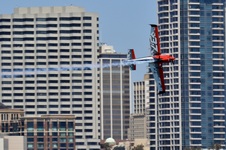 Enlarge photo 169