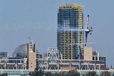 Enlarge photo 170