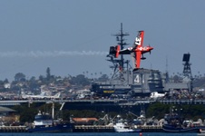 Enlarge photo 171