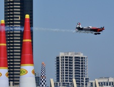Enlarge photo 173