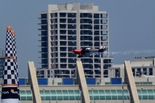 Enlarge photo 174