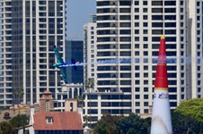 Enlarge photo 176