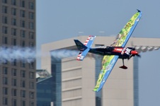 Enlarge photo 180