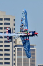 Enlarge photo 181