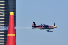 Enlarge photo 190