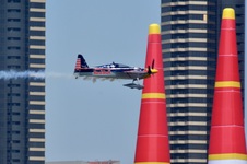 Enlarge photo 199