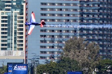 Enlarge photo 202