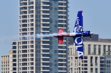 Enlarge photo 204