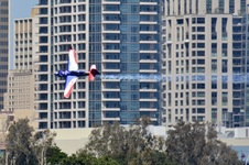 Enlarge photo 206