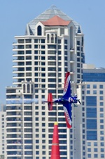 Enlarge photo 210