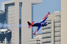Enlarge photo 211