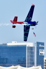 Enlarge photo 213