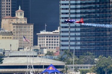 Enlarge photo 214