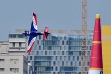 Enlarge photo 216