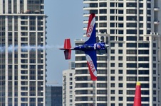 Enlarge photo 223