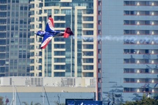 Enlarge photo 225