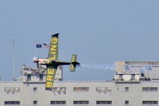 Enlarge photo 230