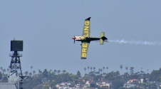 Enlarge photo 231