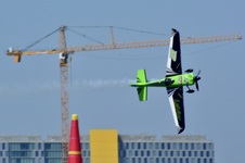 Enlarge photo 232