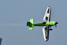 Enlarge photo 235