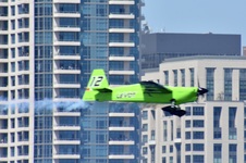 Enlarge photo 241