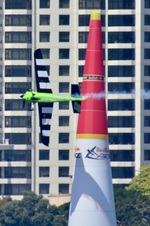 Enlarge photo 242