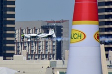 Enlarge photo 246