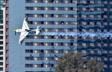 Enlarge photo 247