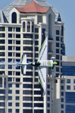 Enlarge photo 249